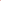 Personalized Delta Sigma Theta Christmas Polo Shirts Crimson 3 Delta Elephant Style