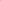 Personalized Delta Sigma Theta Christmas Short Sleeves Shirts Crimson 3 Naturally A Delta 1913 Style