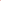 Personalized Delta Sigma Theta Christmas Short Sleeves Shirts Crimson Delta Girl Style