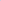 Personalized Sigma Gamma Rho NAF Sneakers Blue Kente Stripe Style