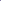 Personalized Sigma Gamma Rho Sherpa Hoodie Blue Vintage Founded Year Style
