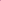 Personalized Daughter of Isis Hoodies Pink DOI Basic Style