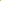 Personalized Sigma Gamma Rho Bomber Jackets Golden The Rhoyally Women Style