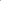 Ethiopia Christmas Hoodie - Eagle Style