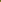 Jamaica Vintage Flag Premium Quilt
