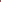 Serbia Premium Quilt Serbia Flag Red