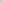 Barbados Luggage Turquoise