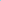 Barbados Shower Curtain Turquoise