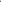 Switzerland Premium Quilt Swiss Legend