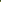 Jamaica Lion Premium Quilt Circle Stripes Flag Version