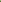 Jamaica Lion Premium Quilt Circle Stripes Flag Version
