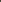 Mexico Premium Quilt Mexican Pride Bn22