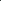 Baillie Modern Tartan Plaid Car Seat Cover