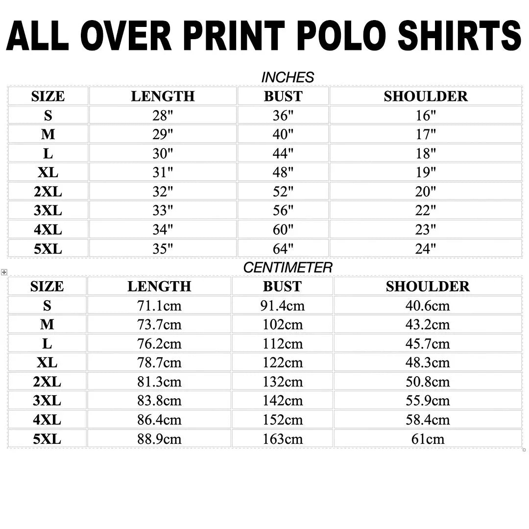 Tigray Special Polo Shir Polo Shirt