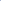 Barbados An Adventure T Shirt