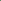 Tribe of Mar Tartan Classic Premium Quilt