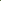 Scott Green Ancient Tartan Classic Premium Quilt