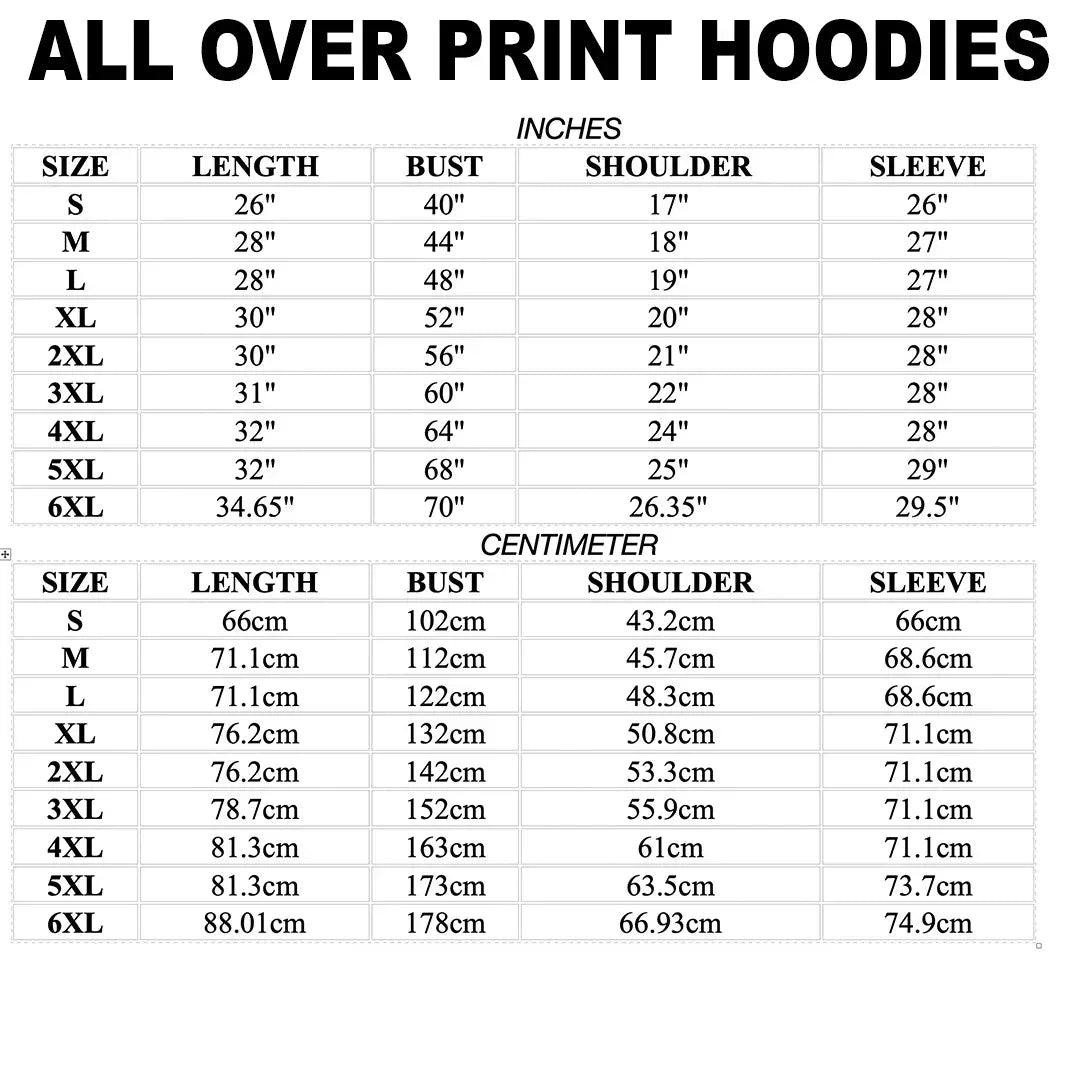 Aboriginal Hoodie - Australia Naidoc Week Indigenous Hoodie