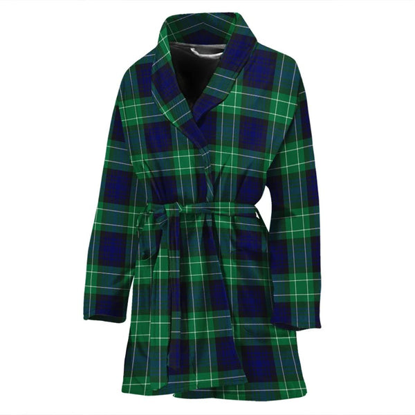 Scottish Robe To The Closet Online Store - Worldwide Clothing