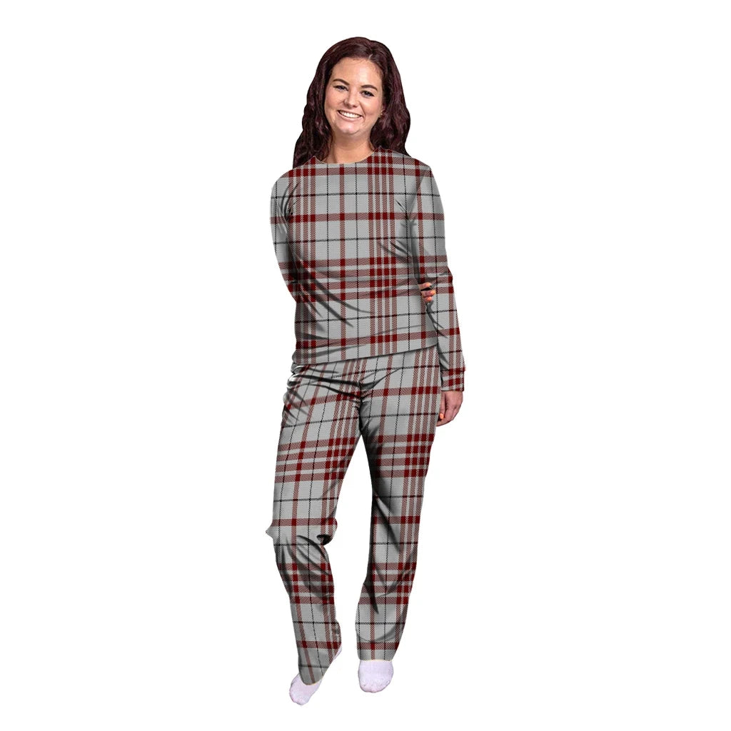 Abercrombie Pyjama Family Set K7 - For Women