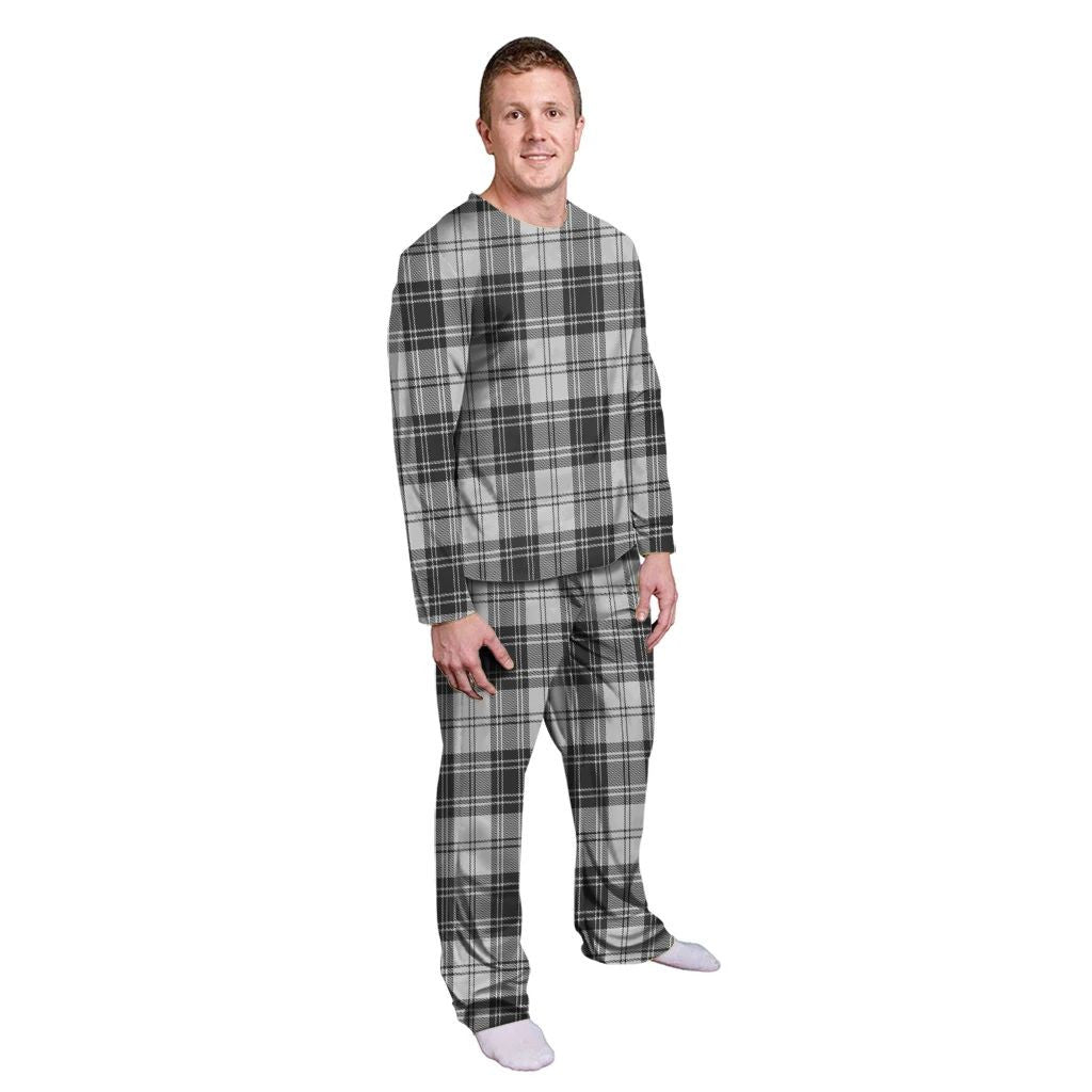 Abercrombie Pyjama Family Set K7 - For Men