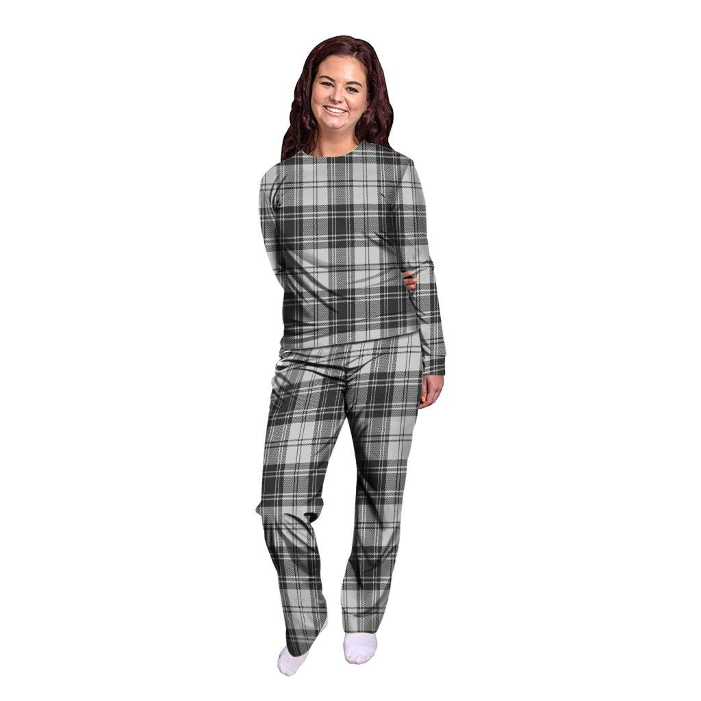 Abercrombie Pyjama Family Set K7 - For Women