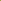 Comoros Bedding Set Rockie Style