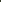 MacArthur Modern Tartan Classic Crest Premium Quilt