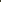 MacLean Hunting Tartan Classic Crest Premium Quilt