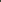 MacArthur Ancient Tartan Classic Crest Premium Quilt