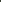 Ross Hunting Modern Tartan Classic Crest Premium Quilt