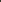 Campbell of Breadalbane Modern Tartan Classic Crest Premium Quilt