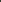 Maitland Tartan Classic Crest Premium Quilt