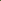Hamilton Hunting Ancient Tartan Crest Premium Quilt Oldest Style