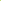 Encanto Rican Home Set - Vega Baja Flag Area Rug