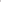 Ceuta Legging Tusk Style