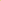 Sorority TShirt - Sigma Gamma Rho Pearl Yellow TShirt
