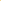Sorority TShirt - Sigma Gamma Rho Pearl Yellow TShirt