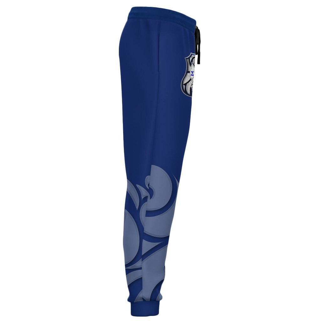 Sorority Pant - Sigma Gamma Rho 1922 Sorority Jogger Pant