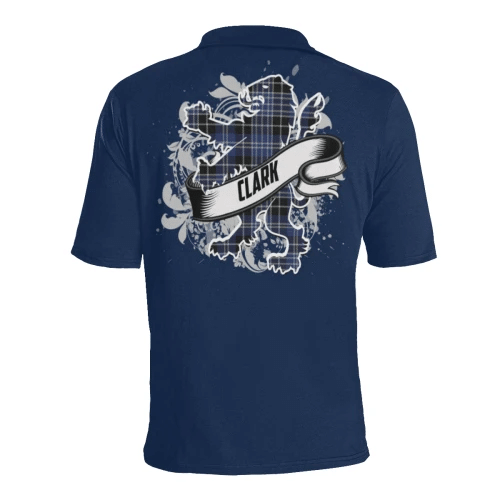 Tartan,Sublimation,Scottish,rr_track_thvnnonclan,rr_track_tartanWallet,rr_track_nltartan,Rampant Lion,Polo T-shirt,Polo Shirts,Polo,ONLINE SHOPPING,Lion,for Men,Clothing,All Over Print,AHO,1ST THE WORLD FOR YOU <3