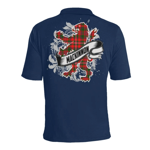 Tartan,Sublimation,Scottish,rr_track_thvnnonclan,rr_track_tartanWallet,rr_track_nltartan,Rampant Lion,Polo T-shirt,Polo Shirts,Polo,ONLINE SHOPPING,Lion,for Men,Clothing,All Over Print,AHO,1ST THE WORLD FOR YOU <3