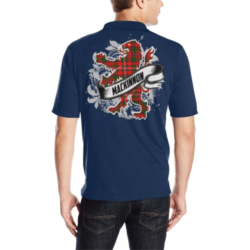 Tartan,Sublimation,Scottish,rr_track_thvnnonclan,rr_track_tartanWallet,rr_track_nltartan,Rampant Lion,Polo T-shirt,Polo Shirts,Polo,ONLINE SHOPPING,Lion,for Men,Clothing,All Over Print,AHO,1ST THE WORLD FOR YOU <3