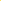 Flag Of New Mexico Area Rug