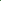 Area Rug Flag Of Jamaica Area Rug