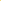 Flag Of New Mexico Men Short