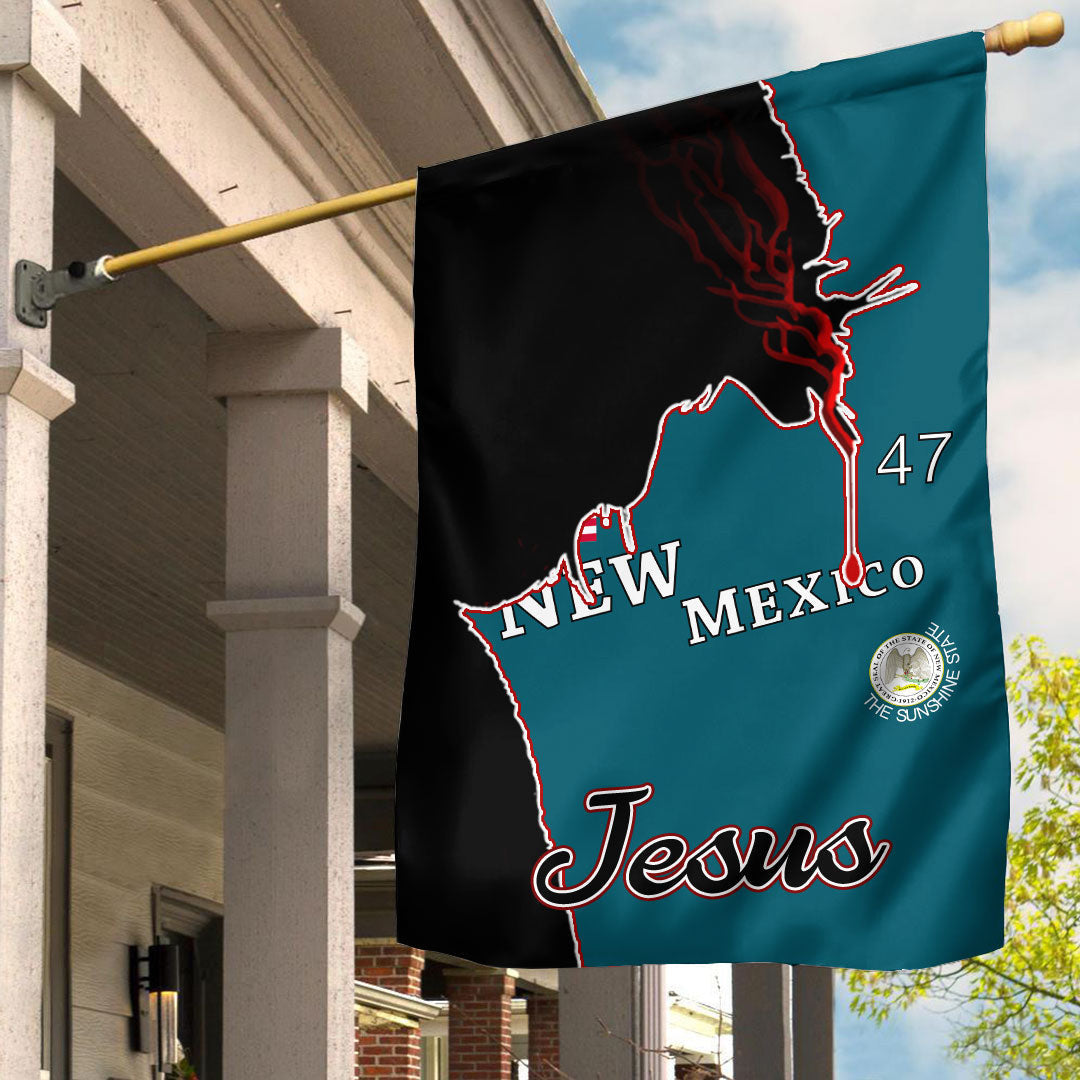 flag-of-new-mexico-1912-1925-jesus-flag-to-the-closet