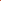 Kyrgyzstan With Canada Flag Premium Quilt