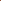 Fraternity Carpet - Kappa Alpha Psi Nupe Frat Round Carpet