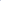 76th Northern Mariana Islands Liberation Day Off Shoulder Long Dress - LT12