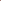 Aboriginal Zip Hoodie - Red Landscape